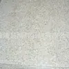 Losa de Granito Rojo para Camarones de Zhangpu, Pulida a la Llama, con Acabado Piel de Lichi para Calles Municipales, Jardines, Plazas y Proyectos de Villas - Piedra al por Mayor