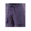 Chaqueta de Verano con Protección UV Ropa de Trabajo para Exteriores Ropa Amigable con la Piel Estilo Montaña Secado Rápido Conjunto de Ropa con Protección Solar Logo Impreso Personalizado