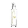 Perfume Kakouduo Roll-On para Hombres y Mujeres, Fresco y Natural, Fragancia Ligera de Larga Duración, Versión de Exportación