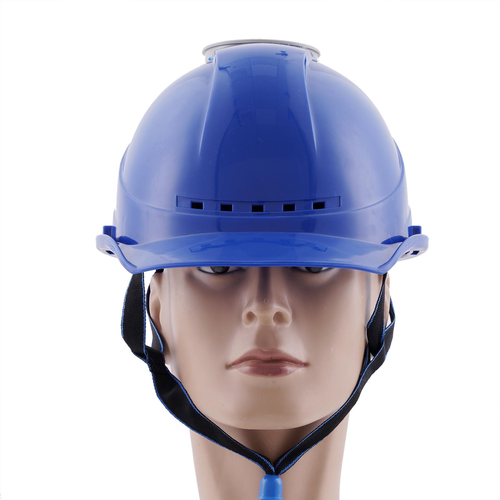 HM1135603-mn (2).jpg