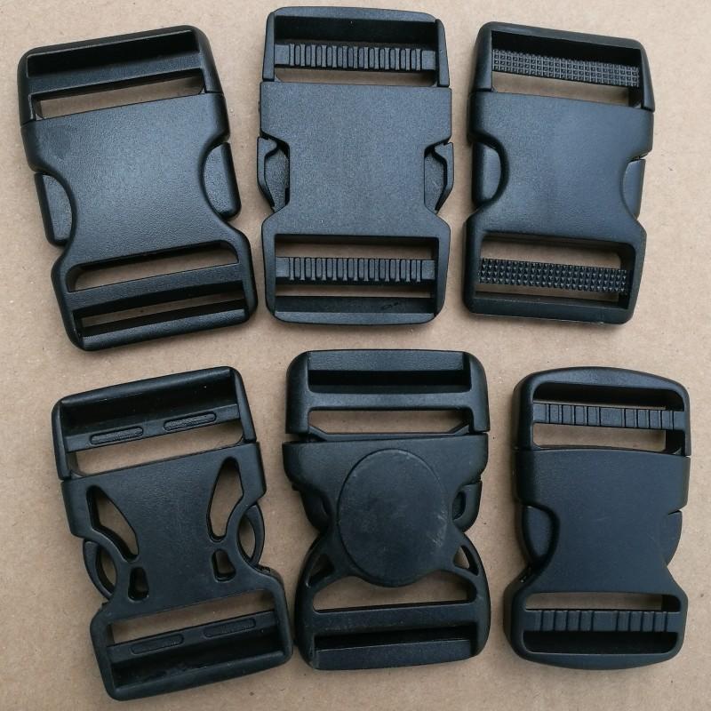 IMG_20171007_102617_conew1