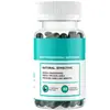 Cápsulas de Rhodiola rosea transfronterizas en stock para el mal de altura suplemento corporal RHODIOLA ROSEA