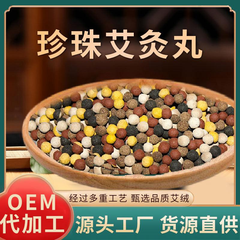 01(10)