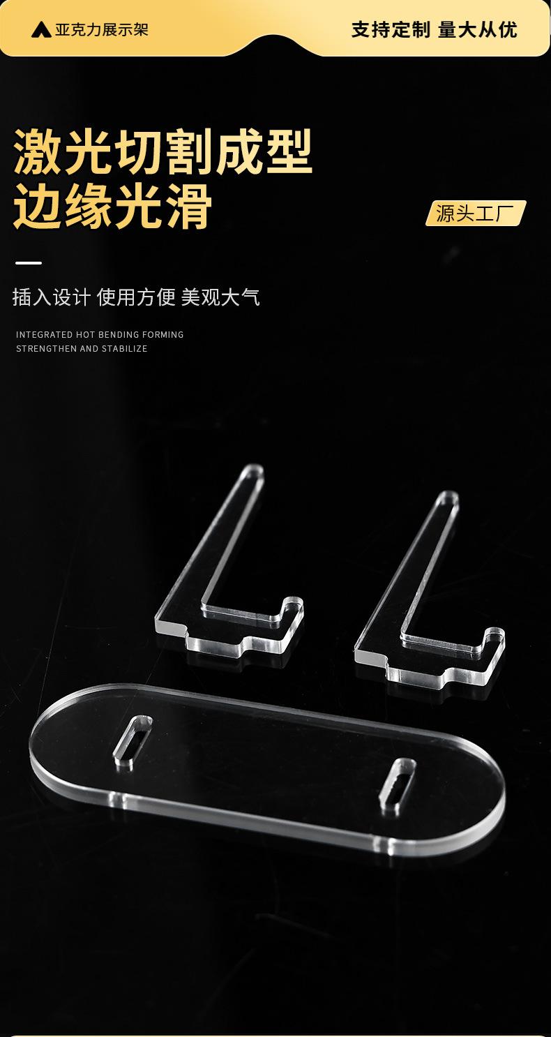 详情_06.jpg