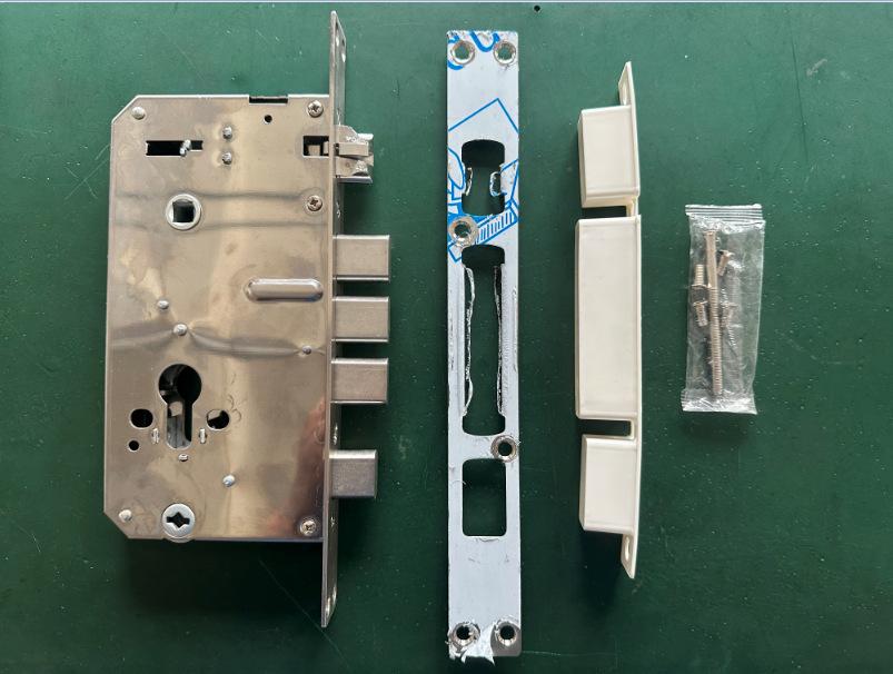 3c781b1ef7e51e7ae5472448b83a40