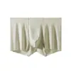 Ropa interior de seda helada sin costuras de moda para hombre de Douyin, nuevo modelo de verano, malla transpirable, calzoncillos boxer antibacterianos 10A para hombre