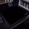 Ferreiro Zero Andorinha Voadora Vendaval E Gaming Jogo Mouse Pad Fps Mouse Pad Artisanfx Superfície Fina Pad de Controle Cor Sólida Pad de Mesa