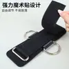 Muñequeras para entrenamiento de fuerza gimnástica, bandas para músculos del pecho y tríceps, tobilleras y accesorios de banda de resistencia