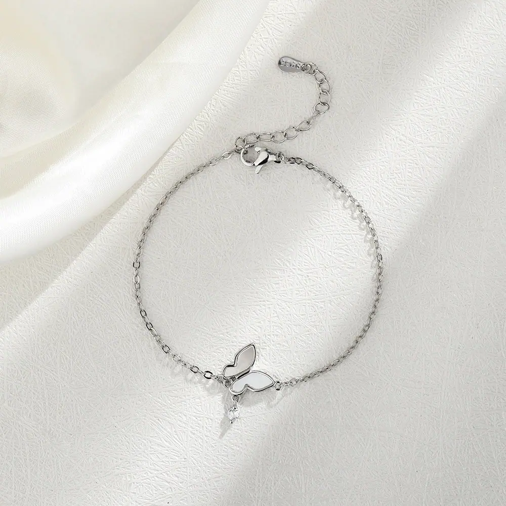 B172 (4).jpg