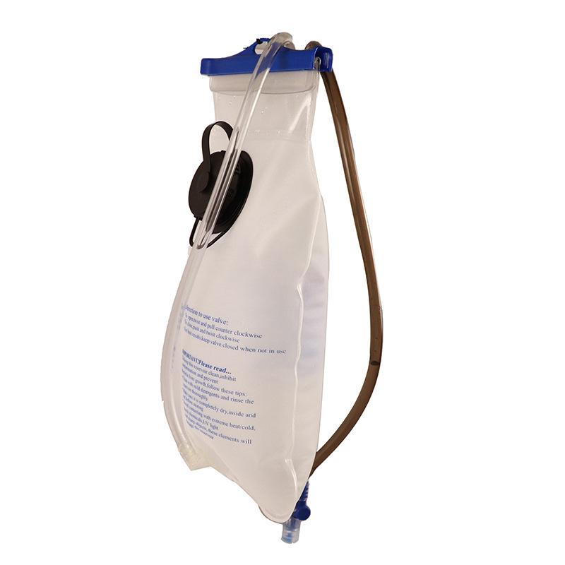 微信图片_20200709091817