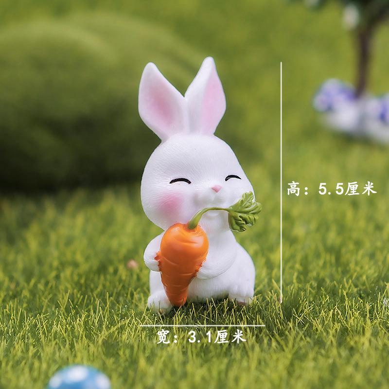萝卜兔子系列_02.jpg
