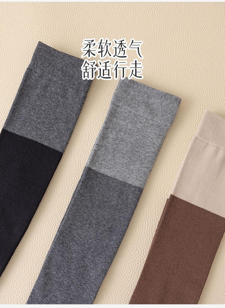详情_03.jpg