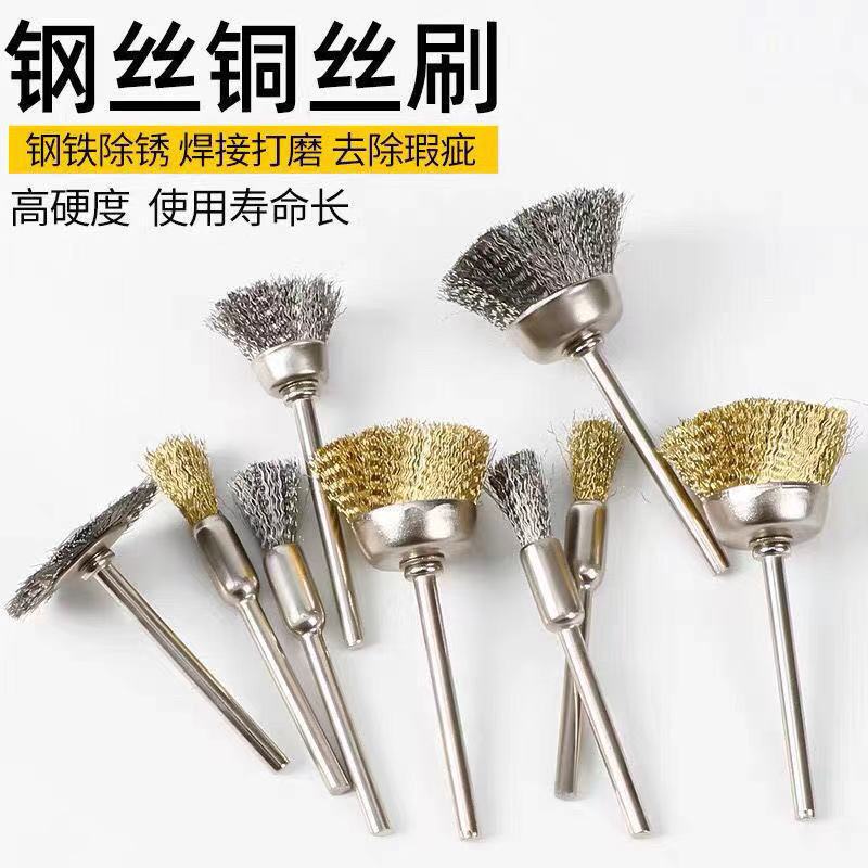 f42541d422fb876ba3d00cf2134927