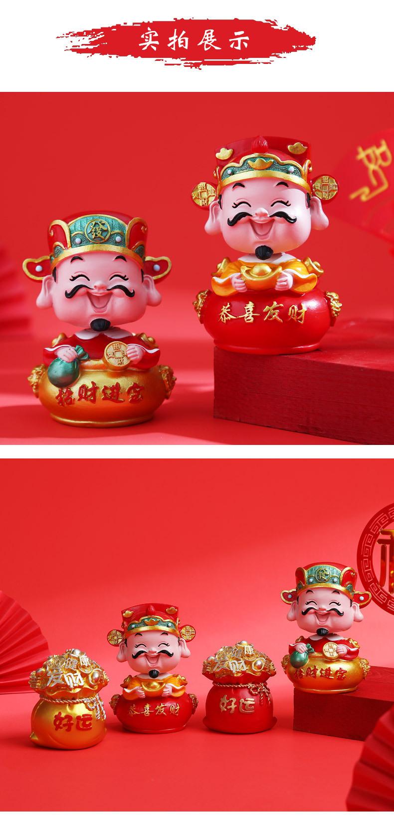 详情-05.jpg