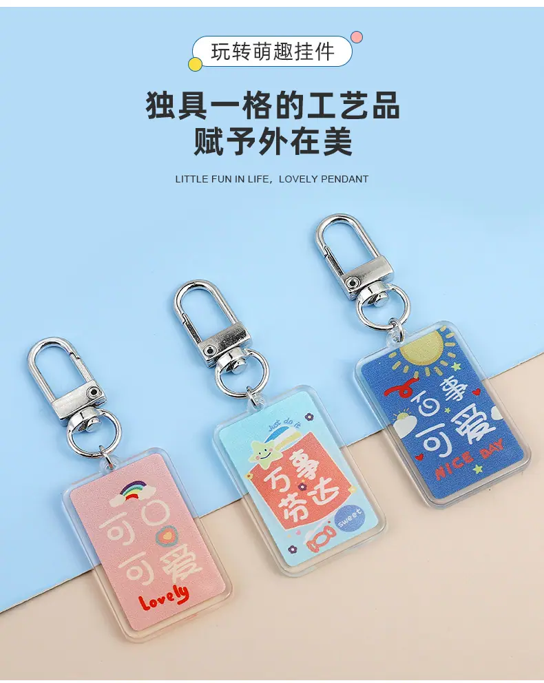 加翼详情_03.jpg?x-oss-process=image/format,png
