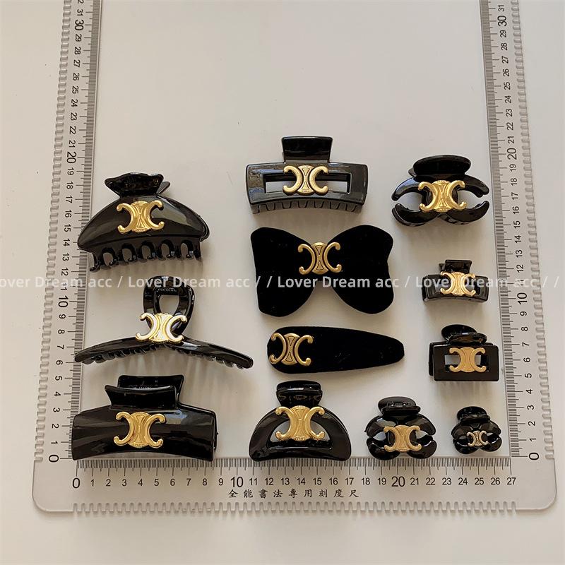 2022-09-25 093431.jpg