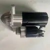Arranque de Fábrica Directo Transfronterizo Adecuado para Hilux 28100-0L190