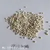 Resina de PPSU Transparente Poliestireno Sulfona Plástico Materia Prima Biberón Retardante de Llama Resistente a Altas Temperaturas Piezas Automotrices Productos Gránulos de Plástico