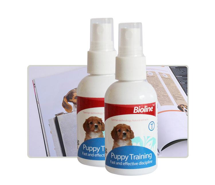 美今幼犬训导剂_11