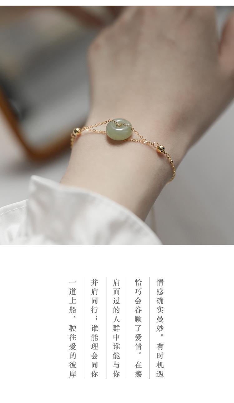详情10.jpg