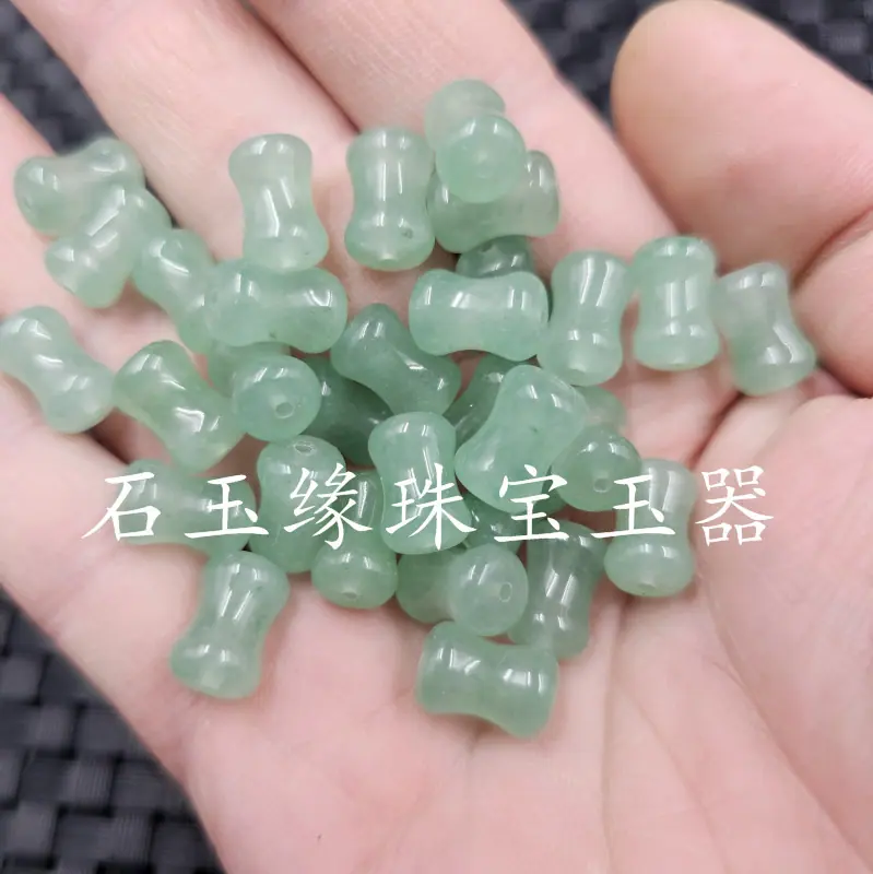 20230318_000043.jpg