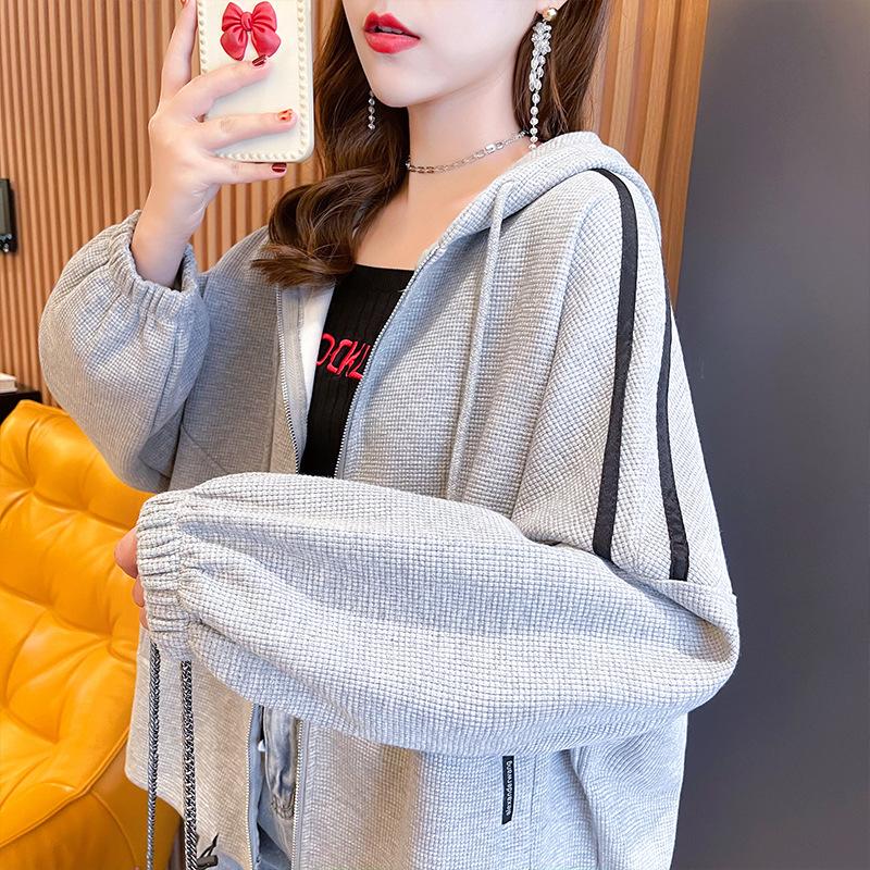 17_O1CN01dnOHEU246gcXo7mNj_!!2