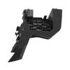 Adequado para Chevrolet Equinox Prover suporte de para-choque traseiro curto modelos 2018 2019 2020 2021