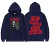 Moletom Scarface Moletom de Moda Masculino Moletom Hip Hop Infantil Masculino