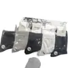 Calcetines de Algodón al por Mayor para Hombre y Mujer, Caña Media, Nuevos de Otoño e Invierno, Calcetines Sueltos para Adultos, Baratos para Puestos Callejeros, Suministro en Volumen para Correr