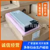 Módulo de Potência de Comunicação Huawei R4850N6 Retificador 48V3000W Equipamento Retificador AC para DC Nova Fonte de Alimentação a Laser