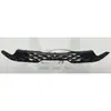 Aplicable a Kia OPTIMA 2020 Red China 86351-L2310 86351L2310