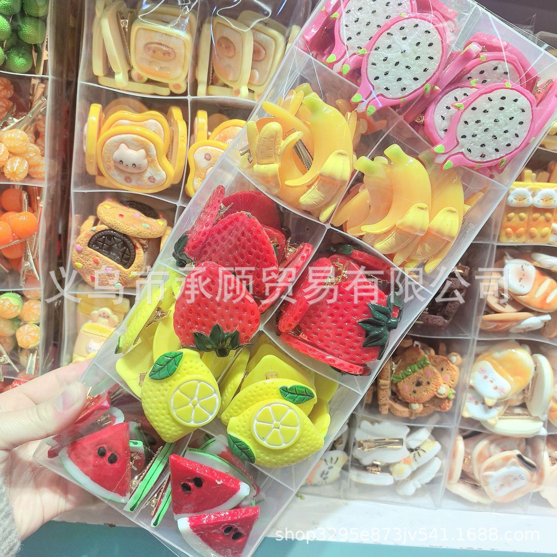 微信图片_20250221095539