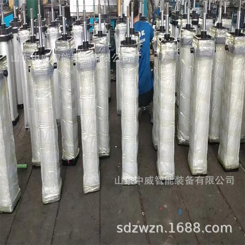 微信图片_2022102215125317.jpg