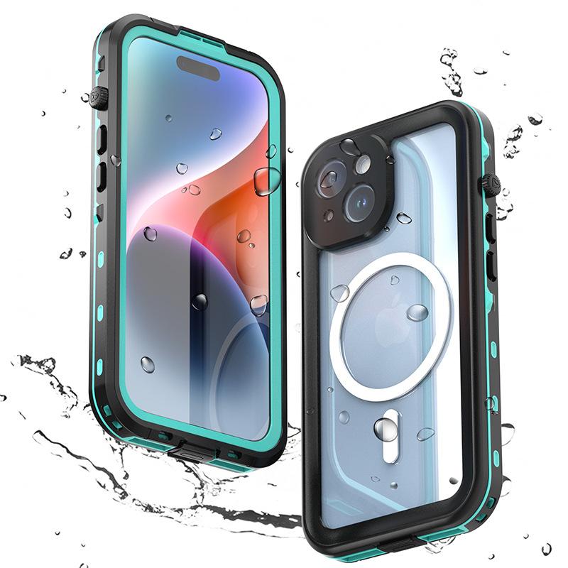 iPhone15-8.jpg
