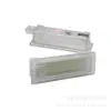 Suministro transfronterizo adecuado para Serie 1 Serie 3 Serie 5 Serie 6 Serie 7 de BMW, lámpara LED especial para puerta, lámpara de proyección láser