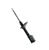 4431008C00 Amortiguador Delantero para Coche Coreano Ssangyong Adecuado para Rest W Rest Segunda Generación Amortiguador Delantero