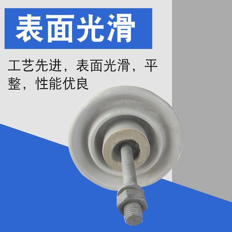 主图4