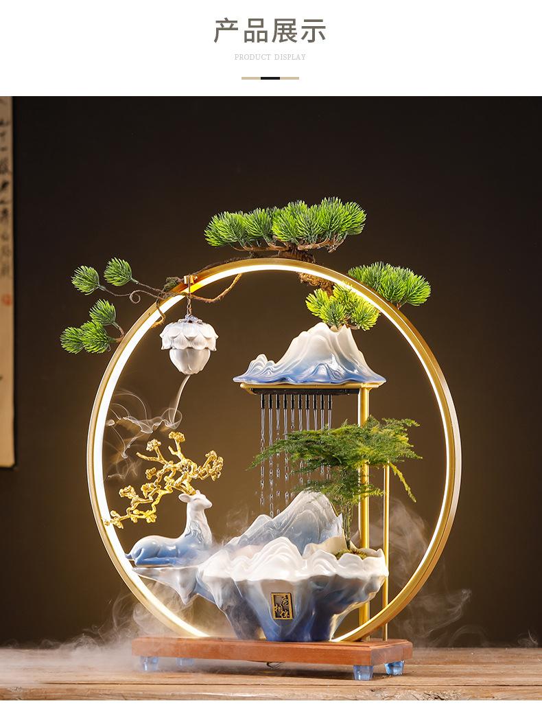 1一鹿相伴灯圈流水摆件_13.jpg