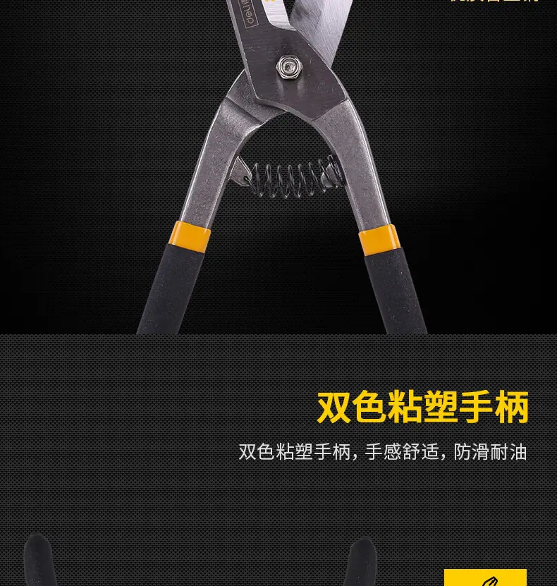 详情-03.jpg