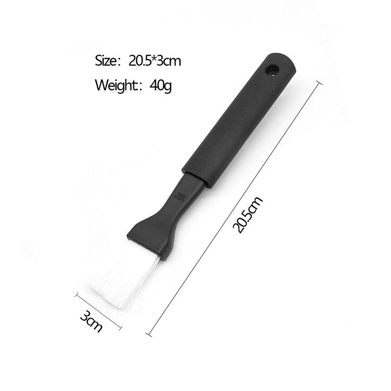 烧烤扫2件套 (7).jpg