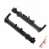 Boquilla Limpiaparabrisas 2468600547 2468600647 Adecuado para Mercedes-Benz Clase B W246 W242