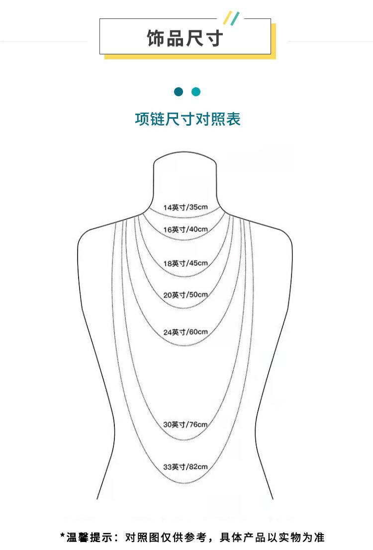 a5396d3b-9166-44ac-8bdf-ab4e7d025cd0.jpg