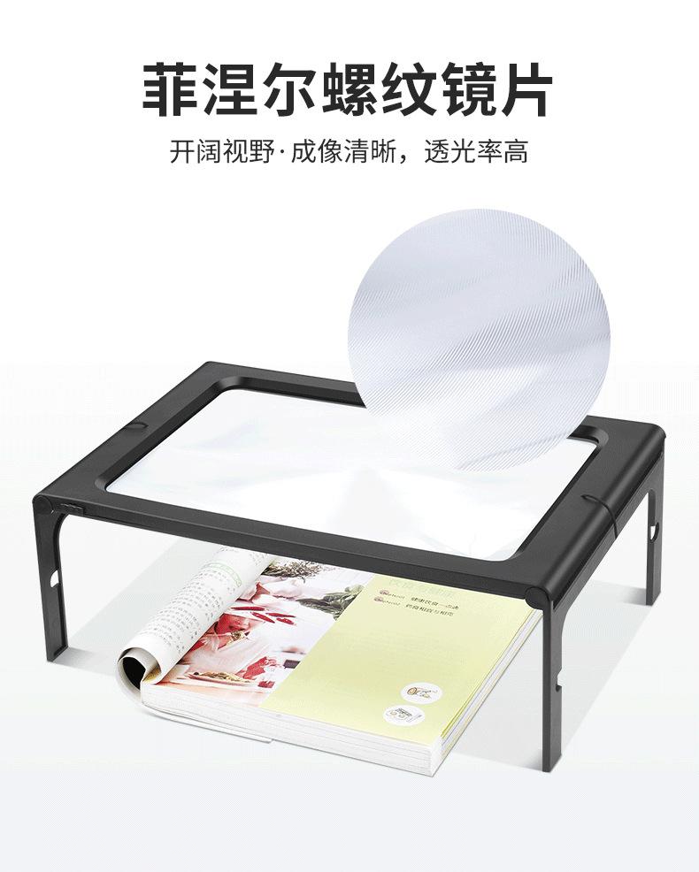 详情页_07.png