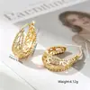 Novos brincos de prata vazados estampados, os mais vendidos na Europa e América, brincos de prata de estilo vintage artístico, brincos da moda para o dia a dia