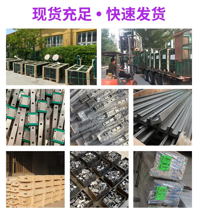 33-详情页版790-10000_15.jpg