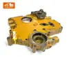 Piezas de Maquinaria de Ingeniería Adecuadas para Motor de Bomba de Aceite S4K, Calidad de Fábrica, Productos de Alta Calidad Suministrados Directamente