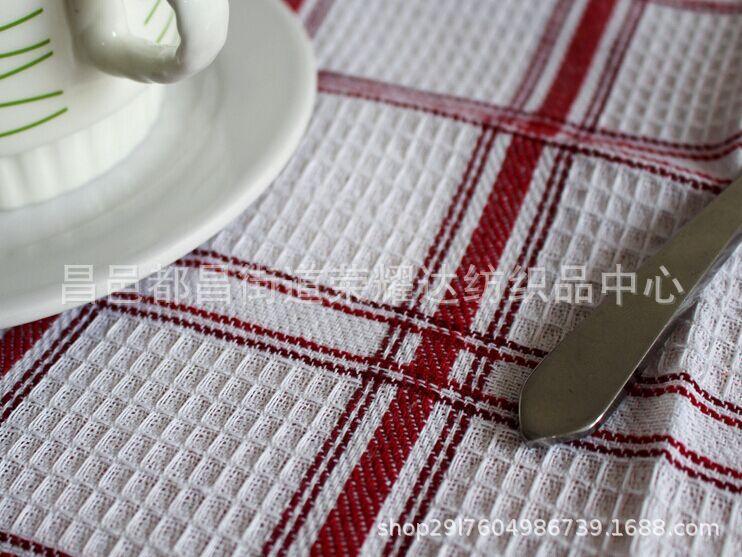 QQ图片20160707141421.jpg