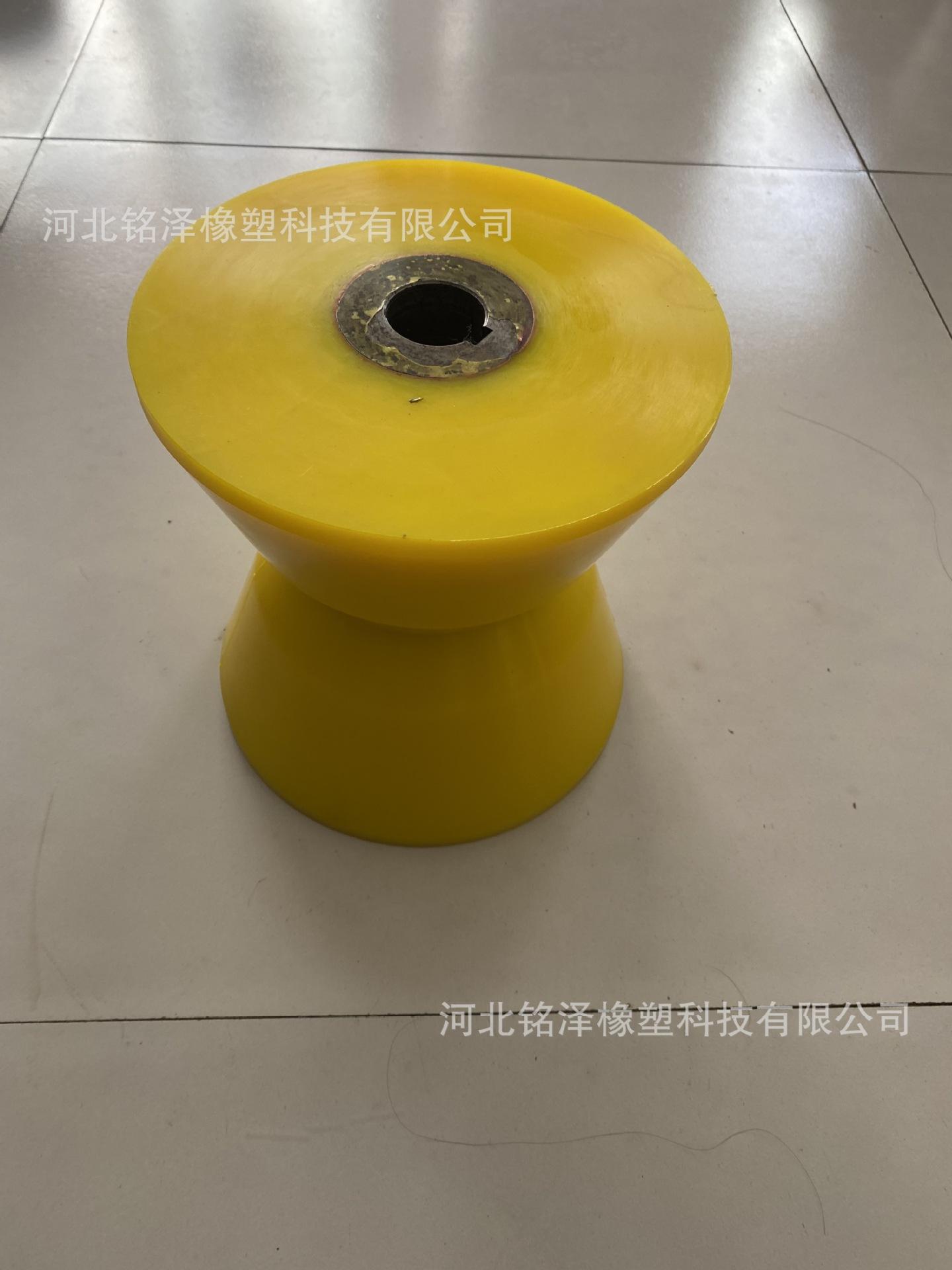 2AE9158362F4A5ACBC23D941096FB7