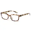 Gafas de Sol Retro Europeas y Americanas con Montura Grande y Patillas de Bambú para Protección Solar al Aire Libre G Marca Gafas de Sol Transfronterizas para Hombre 26 Nuevas