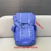 Mochila Nueva para Hombre Mochila de Gran Capacidad Mochila Escolar para Estudiante Bolsa Clásica para Presbicia Bolsa de Aeropuerto Bolsa de Viaje Mochila para Computadora